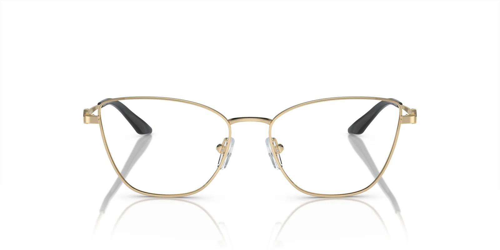 Armani Exchange 1063 Eyeglasses - view 15